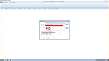 CCH Portal live Q&A webinar -  9 July 2018