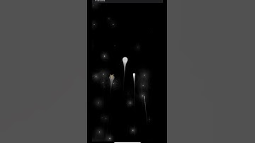 Happy New Year 2024 Firework  in Javascript | html 5 canvas #shorts #javascript #developer #coding