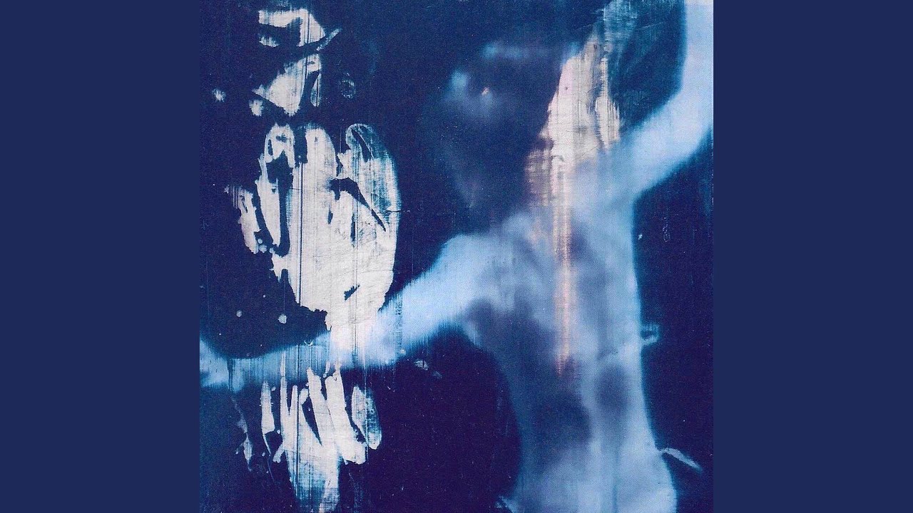 Immensity adlı videoyu YouTube'da izle Immensity adlı videoyu YouTube'da izle