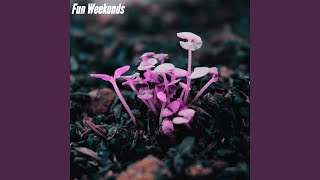 Simplistic Backdrops for Mood