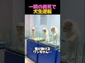 この選択で犬生が変わった