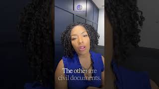Embassy interview tips. | ST Law Office