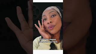 Clear and tone your skin with this ! @TiffanyRotheWokouts