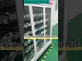 PCBs Don't Die! 4-Hour "Torture Test" for Airless Sprayers. (198V-253V) ⚡ #GuTuBao