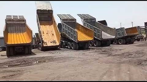 Mining Cognecto MLink Installation