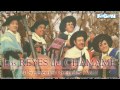 Los Reyes del Chamamé. 20 Exitos originales Vol 2. Full Album
