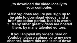 Urgent Message To My Subscribers