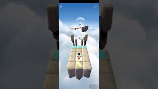 Download Lagu Rolling sky 2 - Home (Complete) MP3