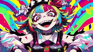 アイデンティティ / 初音ミク