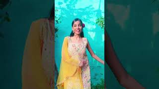 Tam Tam ❤️#dance #india #ytshortsindia
