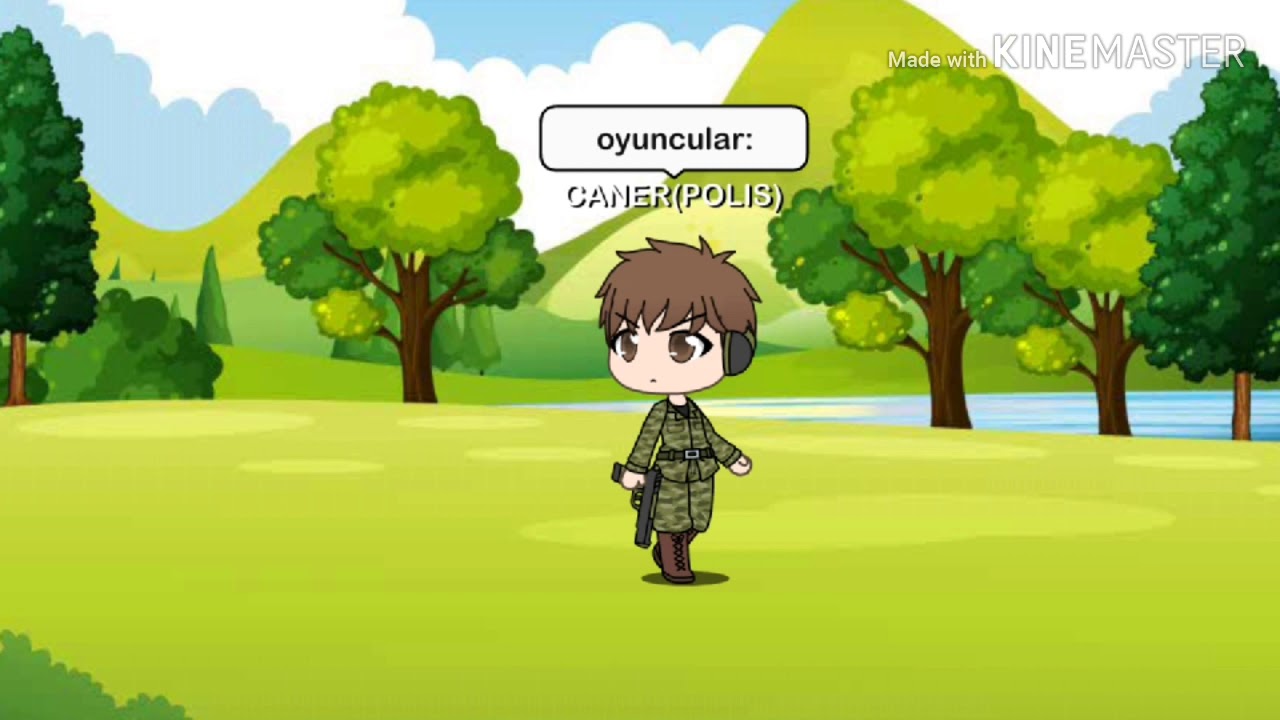 MAFYA FILMI 1.BÖLÜM - YouTube