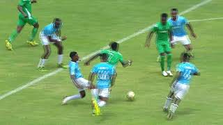 GOR MAHIA Vs SOFAPAKA  1-0  FKF PREMIER LEAGUE SEASON 2021-22 HIGHLIGHTS