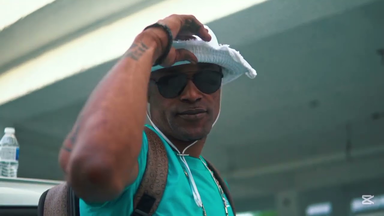 Travis Scott - Tides (Feat. Offset & Quavo) (Prod. By 3LAKE)