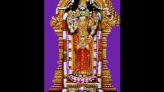 Mata Jaya Om Lalithambikai
