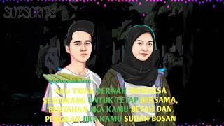 Snap WA terbaru/ snap WA nyindir terbaru 2019