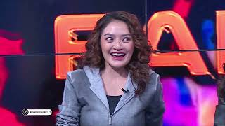 Fitnah Atau Fakta Nih! Bareng Irawan, Farra, Dan Siti Badriah | RUMPI (6/5/24) P3