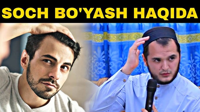 Erkak tor mushukdagi yosh ayolni sikadi