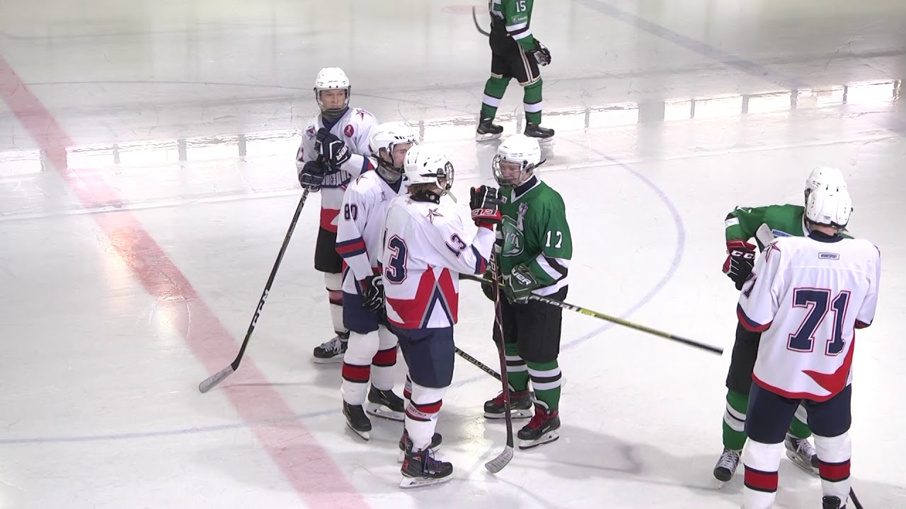 хоккей прямая трансляция Орбита - Марьино 5-9(голы)