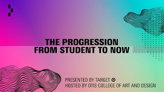 Ask a Creative Professional: Going from Student to Professional | Otis College of Art and Design