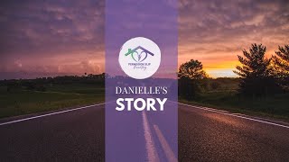 Permission Slip Parenting - Danielles Story Single Mom Of Teen