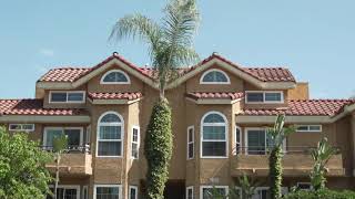 NoHo Apartment Condos - 5102 Tujunga Ave