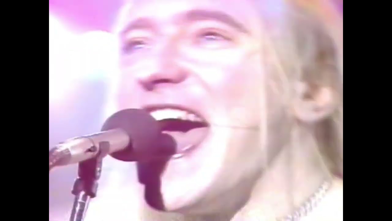 Vardis - Silver Machine (Official Video) adlı videoyu YouTube'da izle Vardis - Silver Machine (Official Video) adlı videoyu YouTube'da izle