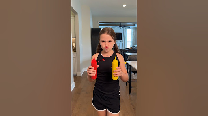 DADS KETCHUP PRANK GOES WRONG #shorts