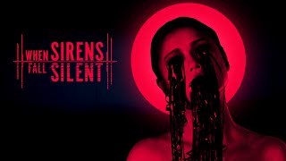 When Sirens Fall Silent | Act I: The Kidnapped [The Extended Cut]
