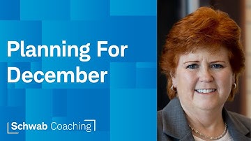 Using Technical Signals to Determine Entries on Bullish NDX Stocks | Trading Growth & Value Stocks