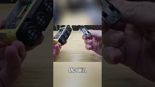 Gas Calibration: Easy Regulator & Tubing Setup Guide #shorts