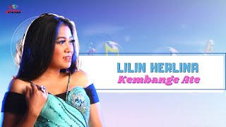 Lilin Herlina - Kembang Ate