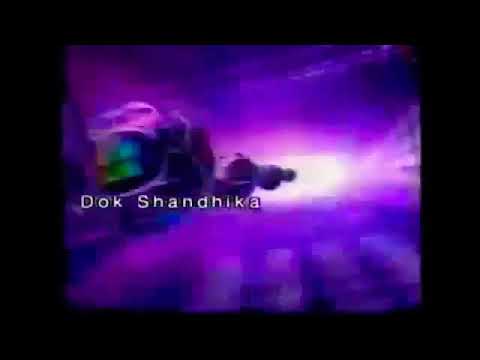 Obb Kabar Kabari RCTI (2007-2011, Versi Lengkap)