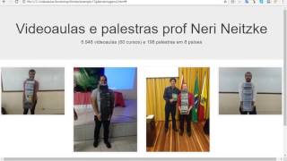 aula 6971 bootstrap   galeria de imagens com modal
