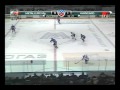 KHL. Gagarin Cup 2011. 2nd round. 3rd match. Metallurg Mg — Avangard 3:6