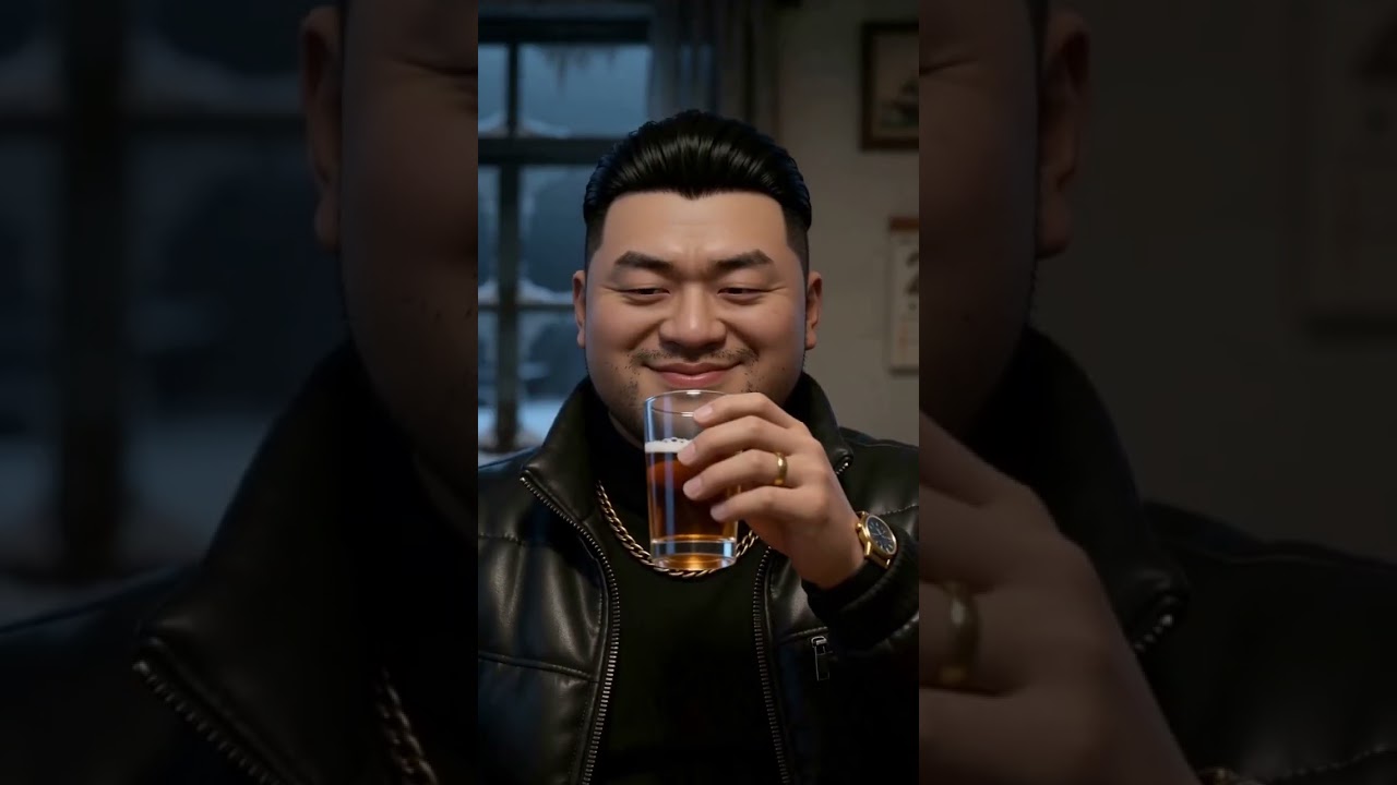 漁王狂飆2：風浪越大魚越貴