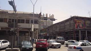 بورسعيد هي مدينة مصرية ساحلية  تقع علي ساحل البحر المتوسط