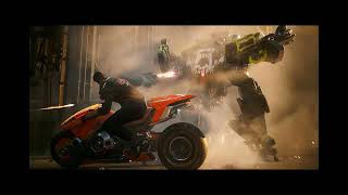 Cyberpunk 2077 Mod Is The Perfect Cheat Sheet To Easily Discover Every Secret