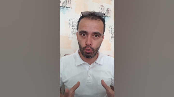 Kadınların Yalan Söylediğini Nasıl Anlarız ?