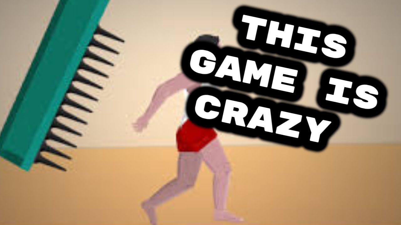 Cringy App Reviews | Short Life