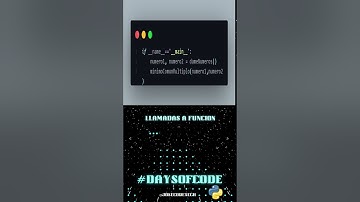 28 Ejercicio minimo comun multiplo con Python