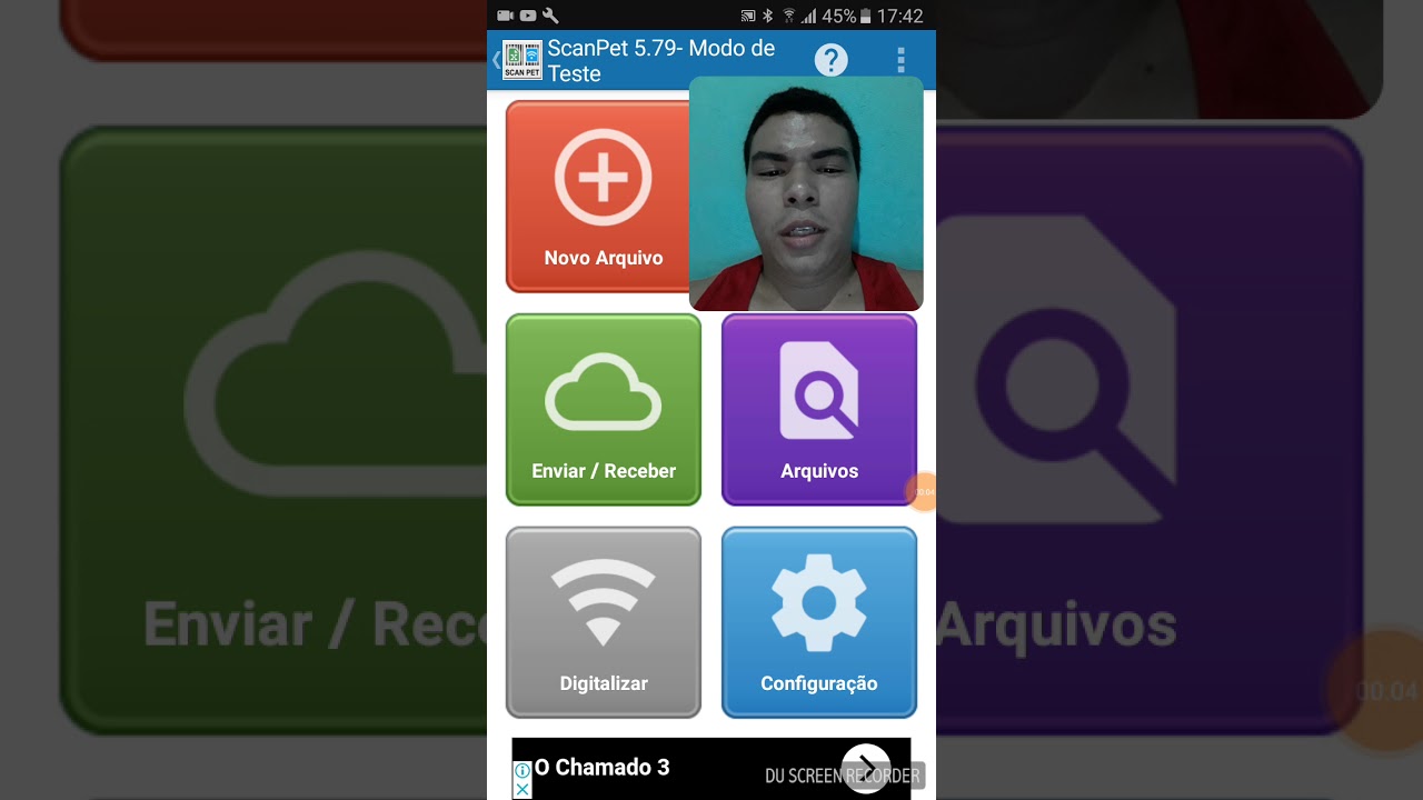 Lendo códigos de Barra no Excel Utilizando Leitor para testes vlookup multiple sheets
