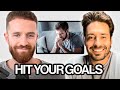 Overcoming Personal Resistance, Setting Work Boundaries, and Habit Formation