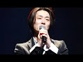 🎵✨ 真田ナオキ『消えないで紅』が話題のプレイリストに選出!令和演歌の魅力が響く心震える珠玉の一曲 🎧