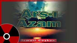 İsmail Coşkun-Yarab Bu Benim Canım