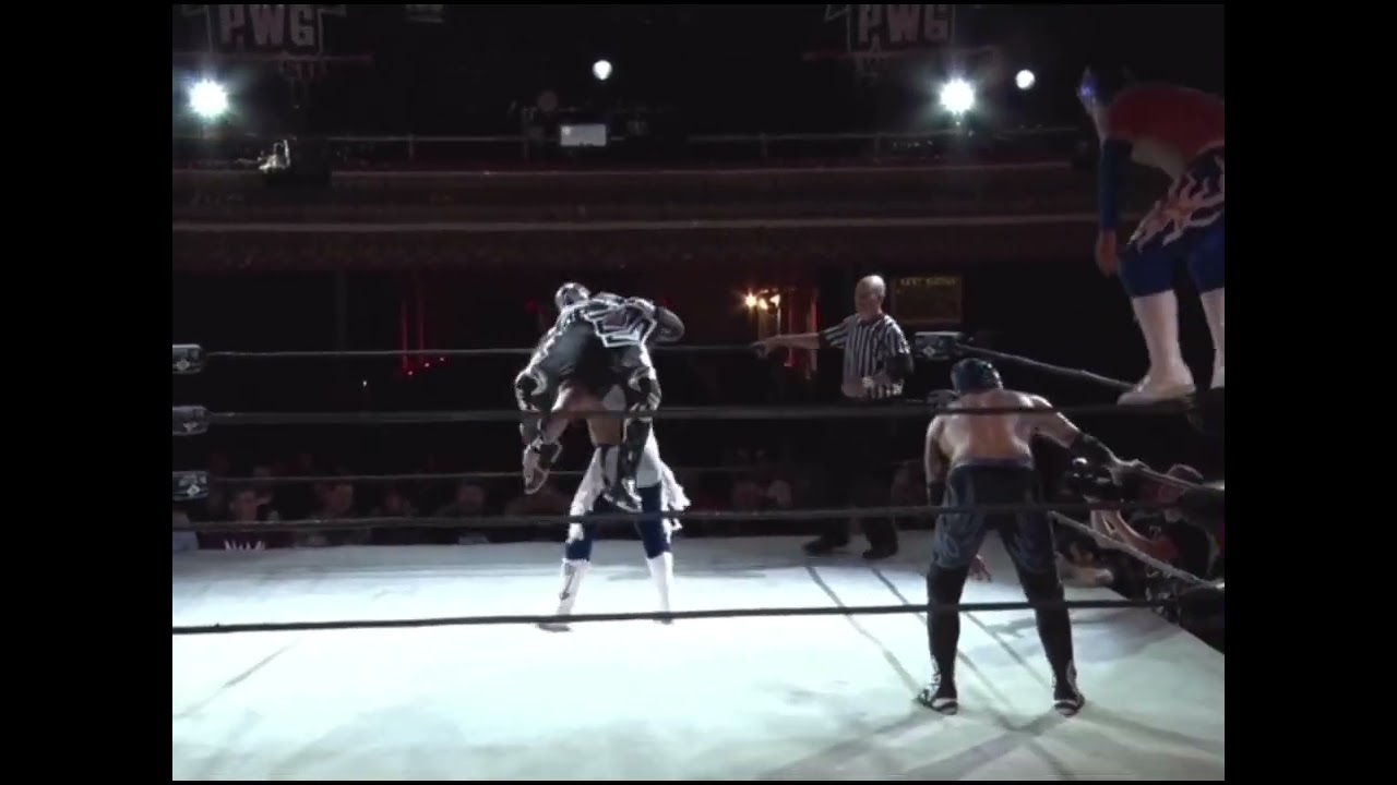 Destination DDT Volume One