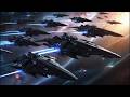 Galactic Council's Treachery Unleashes Humanity's Vengeance Fleet! HFY Chronicles
