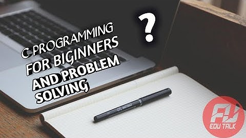 How to print your name without using semicolon in c language?..._🤔