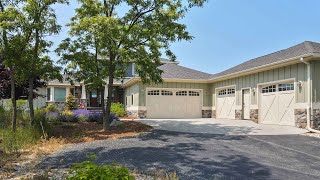 312 Dunes Dr video tour