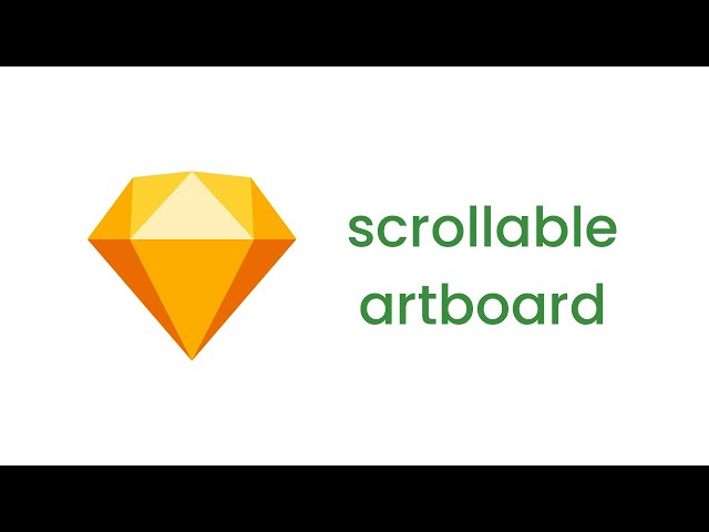 GitHub  lazybearcreationssketchlazyboards Sketch Plugin written in  Cocoascript to enhance the functionality of Artboards within Sketch