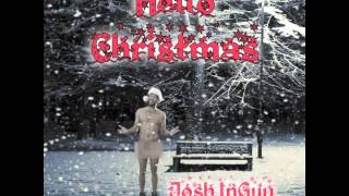 Hello Christmas! - Josh Ingyu